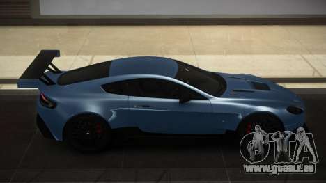 Aston Martin Vantage AMR V-Pro für GTA 4