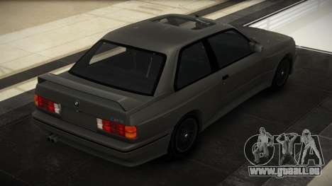 BMW M3 E30 87th für GTA 4