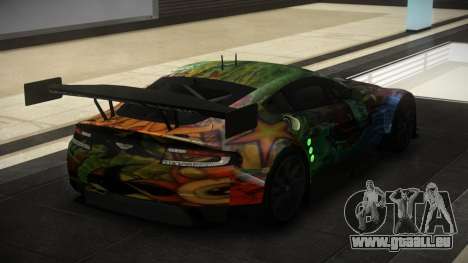 Aston Martin Vantage R-Tuning S10 für GTA 4