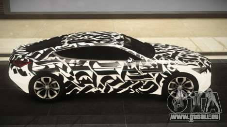 Buick Avista Concept S3 für GTA 4
