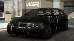 BMW M3 E92 xDrive S3 pour GTA 4