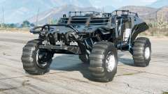 335 BRM〡add-on v1.1 pour GTA 5