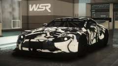 Aston Martin Vantage R-Tuning S2 für GTA 4