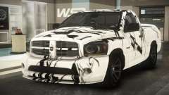 Dodge Ram SRT-10 S2 für GTA 4