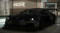 Aston Martin Vantage R-Tuning S7 für GTA 4