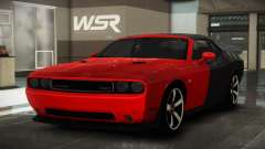 Dodge Challenger SRT8 LT S5 für GTA 4