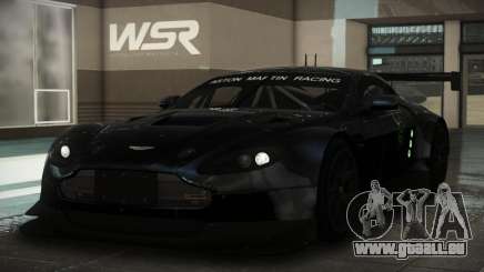 Aston Martin Vantage R-Tuning S7 für GTA 4