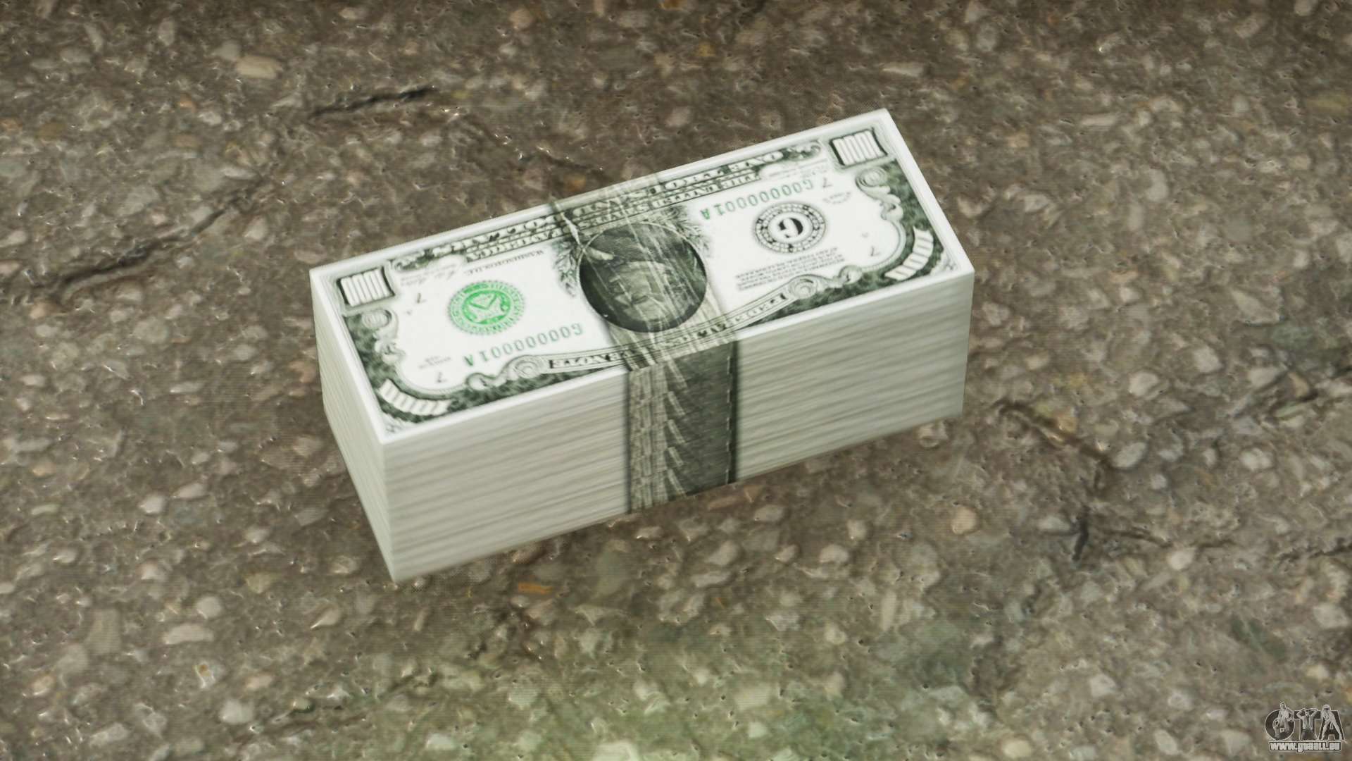 72 тысячи долларов. Старые доллары. Доллар банкнота. Старые 1000 долларов. Старинные доллары США.