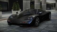 Mclaren F1 R-Style für GTA 4