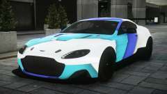 Aston Martin Vantage R-Style S2 pour GTA 4