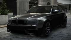 BMW 1M E82 Coupe für GTA 4