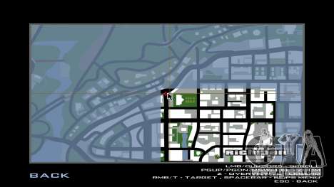 Diriliş ERTUĞRUL V1 pour GTA San Andreas