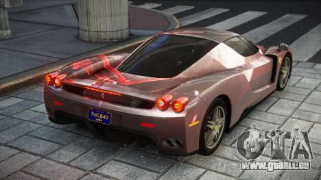 Ferrari Enzo R-Tuned S2 für GTA 4