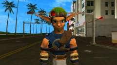 Jak for VC für GTA Vice City