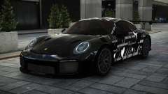Porsche 911 GT2 RS-X S1 für GTA 4