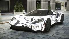 Ford GT XR S6 pour GTA 4