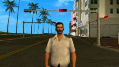 Tommy Cuban 3 (Umberto Robina) für GTA Vice City