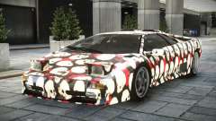 Lamborghini Diablo SV-X S11 für GTA 4