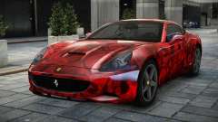 Ferrari California LT S5 pour GTA 4