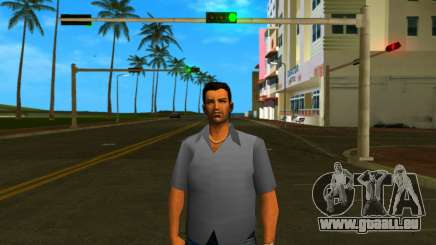 Tommy Grey pour GTA Vice City