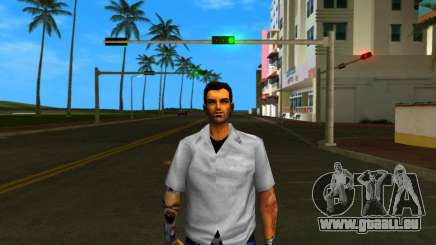 New Style Tommy Vercetti pour GTA Vice City