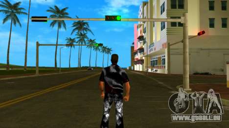 Tommies dans une nouvelle image v5 pour GTA Vice City