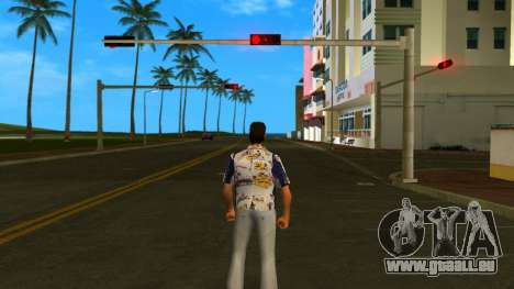 Tommy in Kleidung aus San Andreas 2 für GTA Vice City