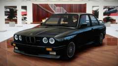 BMW M3 E30 G-Tuned für GTA 4