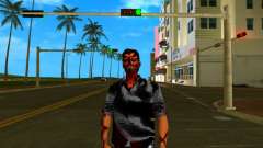 Tommies in einem neuen v5-Image für GTA Vice City