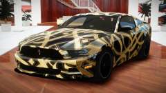 Ford Mustang ZRX S2 für GTA 4