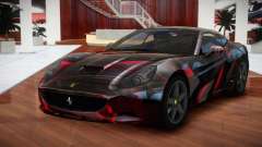 Ferrari California Z-RX S4 für GTA 4