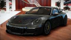 Porsche 911 GT3 XS S6 für GTA 4
