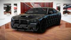 Dodge Charger SRT8 XR S3 für GTA 4