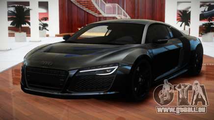 Audi R8 ZRX für GTA 4