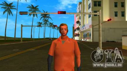 New Tommy v13 pour GTA Vice City