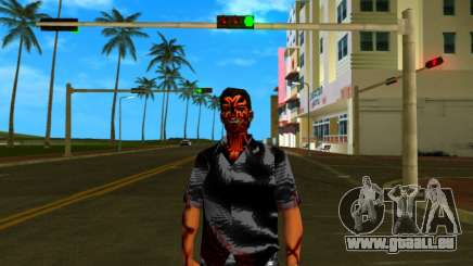 Tommies dans une nouvelle image v5 pour GTA Vice City