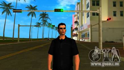 Tommy Neo pour GTA Vice City