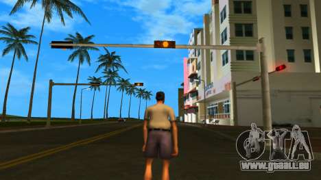 HD Jmoto für GTA Vice City