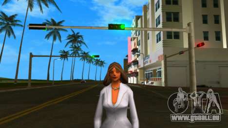 HD Hfori für GTA Vice City