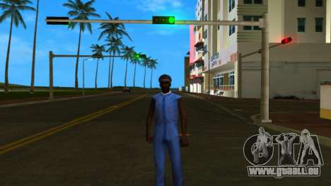 HD CrewB für GTA Vice City