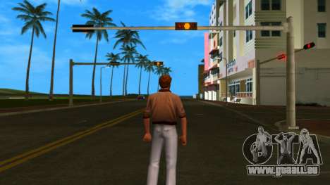 HD Vice7 pour GTA Vice City