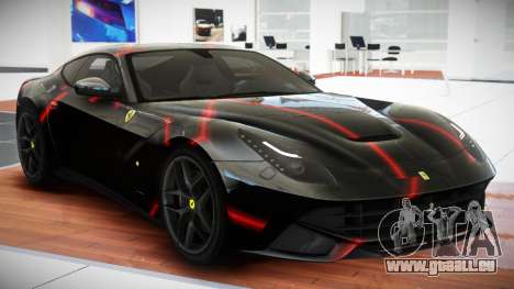 Ferrari F12 Z-Tuned S4 für GTA 4