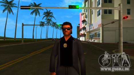 HD Vice2 für GTA Vice City