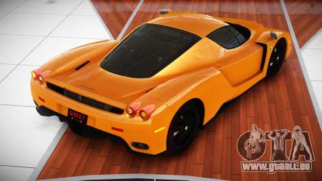 Ferrari Enzo ZRX pour GTA 4
