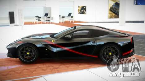 Ferrari F12 Z-Tuned S4 pour GTA 4