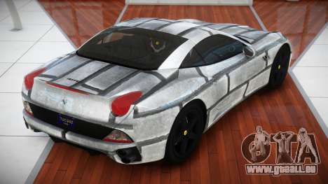 Ferrari California T (F149M) S2 pour GTA 4
