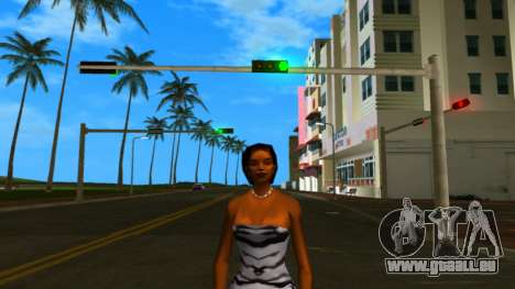 HD Bfyri für GTA Vice City