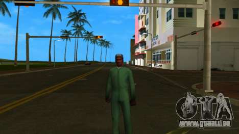 HD Printrb pour GTA Vice City