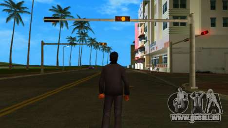 HD Vice2 für GTA Vice City