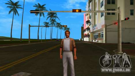 HD Vice7 pour GTA Vice City